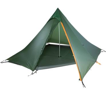 Produktbild Eureka! Outdoor Equipment WickiUp 4 SUL