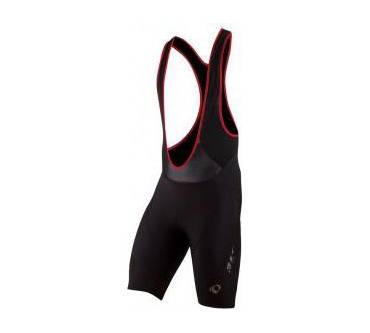 Produktbild Pearl Izumi Mens's P.R.O. Leader Bib Short