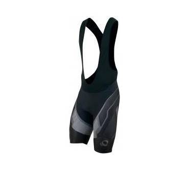 Produktbild Pearl Izumi Mens's P.R.O. Leader Bib Short