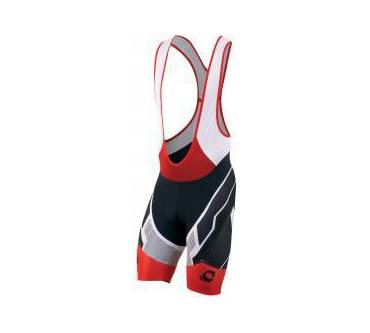 Produktbild Pearl Izumi Mens's P.R.O. Leader Bib Short