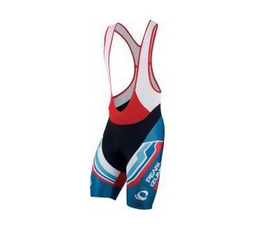 Produktbild Pearl Izumi Mens's P.R.O. Leader Bib Short