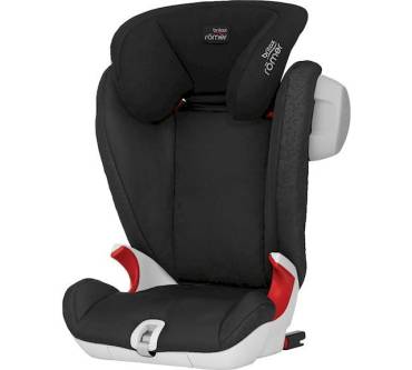 Produktbild Britax Römer Kidfix SL Sict