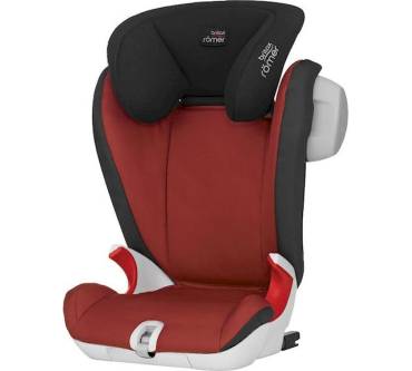 Produktbild Britax Römer Kidfix SL Sict