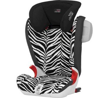 Produktbild Britax Römer Kidfix SL Sict