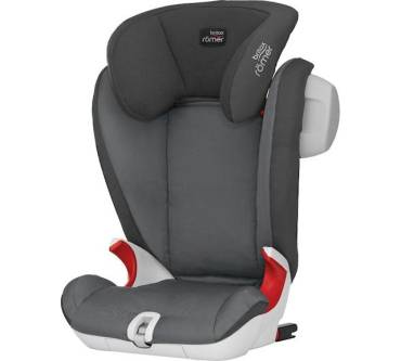 Produktbild Britax Römer Kidfix SL Sict