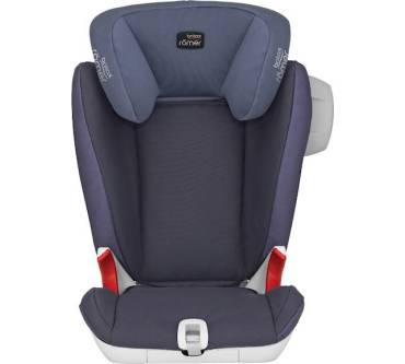 Produktbild Britax Römer Kidfix SL Sict