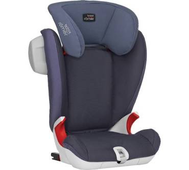 Produktbild Britax Römer Kidfix SL Sict