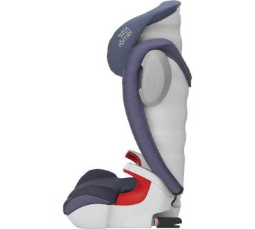 Produktbild Britax Römer Kidfix SL Sict