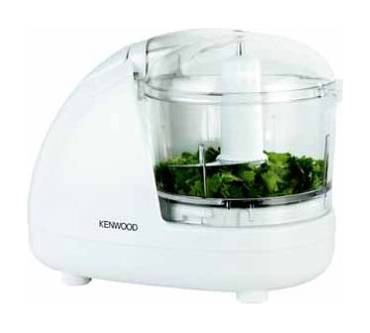 Produktbild Kenwood CH180