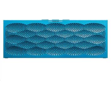 Produktbild Aliph Jawbone Mini Jambox