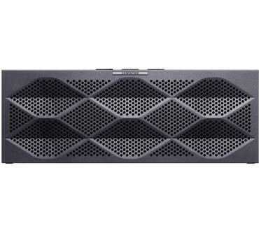 Produktbild Aliph Jawbone Mini Jambox