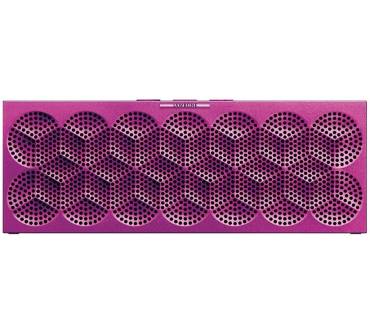 Produktbild Aliph Jawbone Mini Jambox