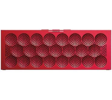 Produktbild Aliph Jawbone Mini Jambox