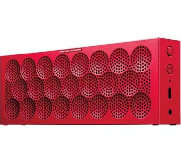 Produktbild Aliph Jawbone Mini Jambox