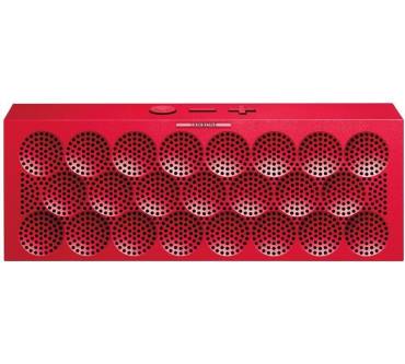 Produktbild Aliph Jawbone Mini Jambox