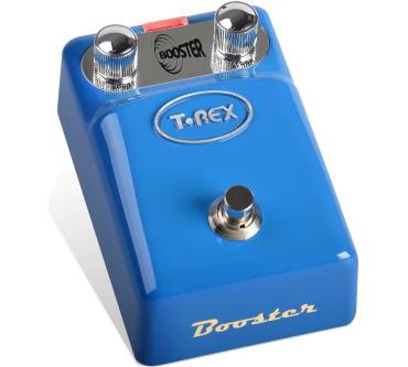 Produktbild T-Rex ToneBug Booster