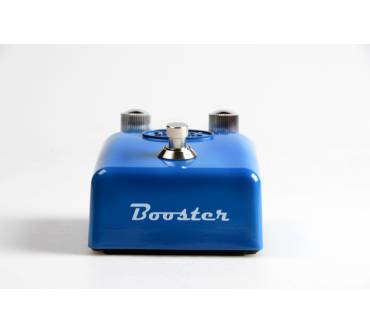 Produktbild T-Rex ToneBug Booster