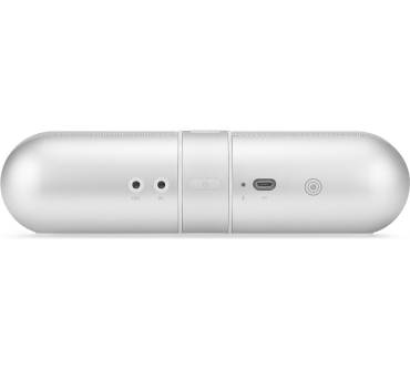 Produktbild Beats Pill 2.0