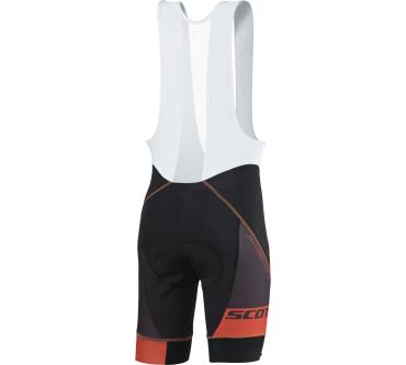 Produktbild Scott RC Premium 10 Bibshort