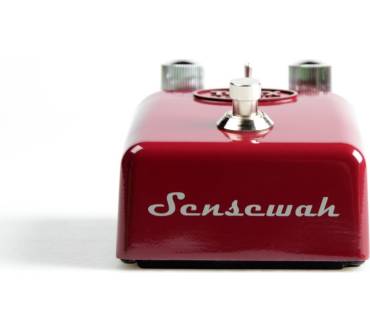 Produktbild T-Rex ToneBug Sensewah