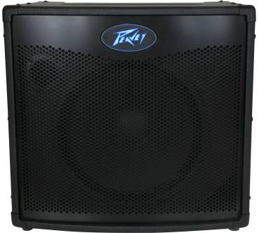 Produktbild Peavey Tour TKO 115