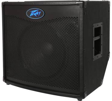 Produktbild Peavey Tour TKO 115