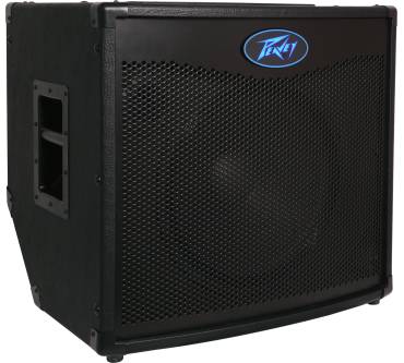 Produktbild Peavey Tour TKO 115