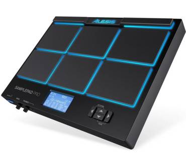 Produktbild Alesis SamplePad Pro