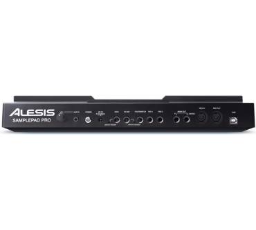 Produktbild Alesis SamplePad Pro