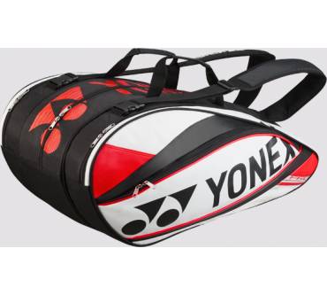 Produktbild Yonex Bag 9529 Pro