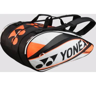 Produktbild Yonex Bag 9529 Pro