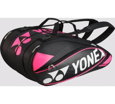 Produktbild Yonex Bag 9529 Pro