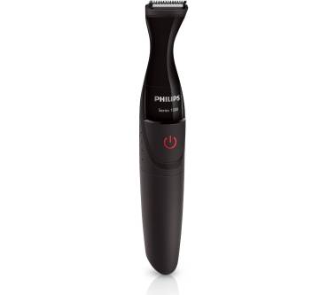 Produktbild Philips Multigroom MG1100/16