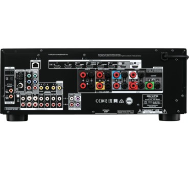 Produktbild Onkyo HT-S7705