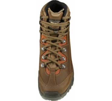 Produktbild Meindl Oviedo Lady GTX