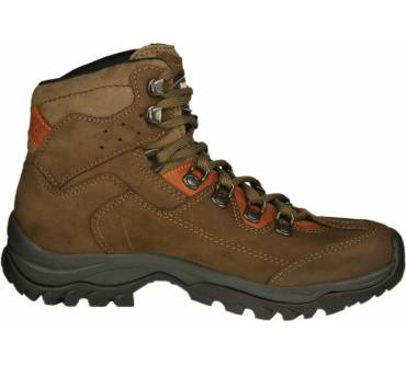 Produktbild Meindl Oviedo Lady GTX