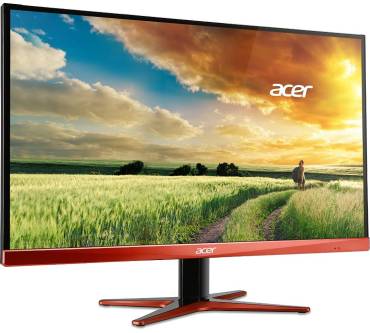 Produktbild Acer XG270HU (UM.HG0EE.001)