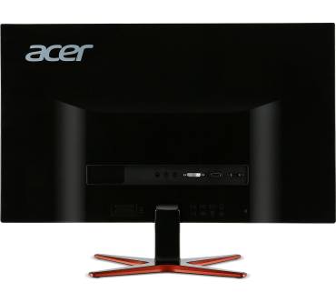 Produktbild Acer XG270HU (UM.HG0EE.001)