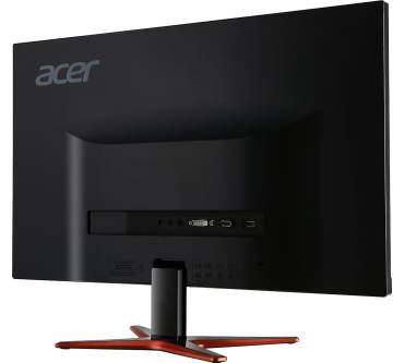 Produktbild Acer XG270HU (UM.HG0EE.001)