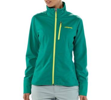 Produktbild Patagonia Women's All Free Jacket