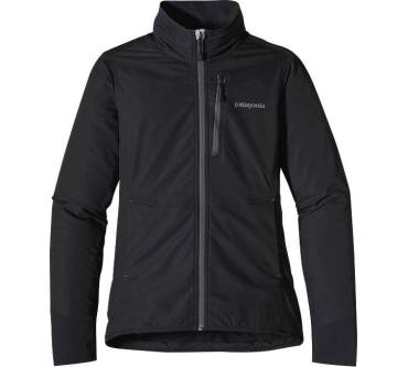 Produktbild Patagonia Women's All Free Jacket