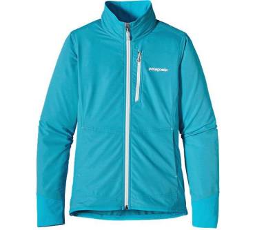 Produktbild Patagonia Women's All Free Jacket