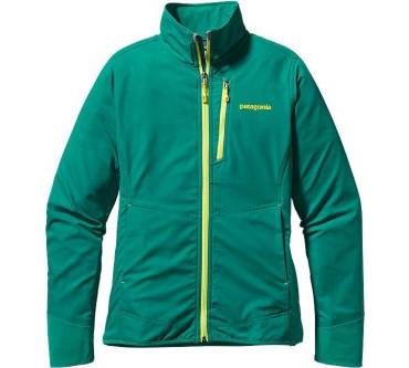 Produktbild Patagonia Women's All Free Jacket