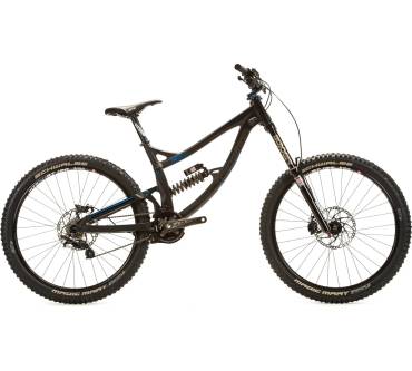 Produktbild Transition Bikes TR 500 (Modell 2015)