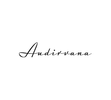 Produktbild Audirvana Plus 2