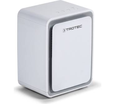 Produktbild Trotec TTK 24 E