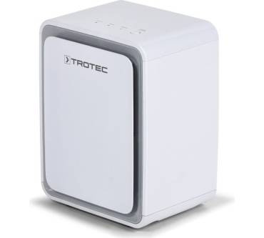 Produktbild Trotec TTK 24 E