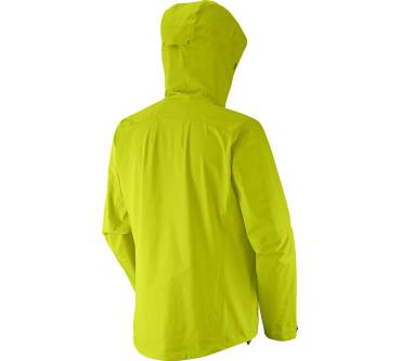 Produktbild Salomon Minim Jam GTX Jacket M