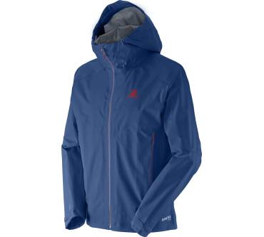 Produktbild Salomon Minim Jam GTX Jacket M