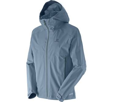 Produktbild Salomon Minim Jam GTX Jacket M